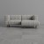 Nami Corner Sofa Right in Prince PR5.jpg