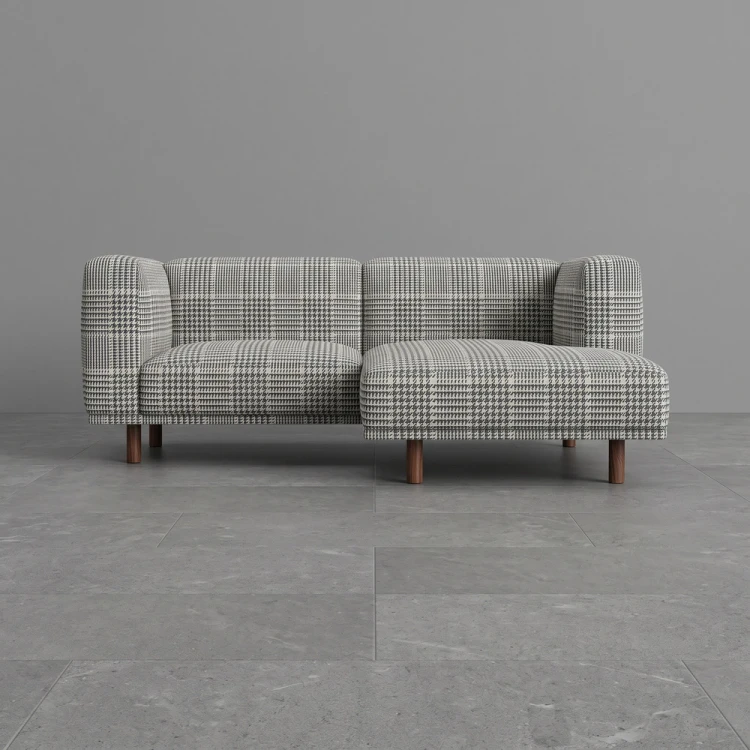 Nami Corner Sofa Right in Prince PR5.jpg