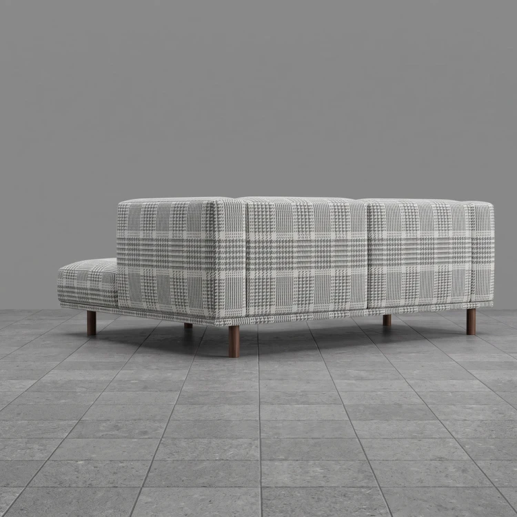 Nami Corner Sofa Right in Prince.jpg