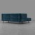 Nami Corner Sofa Left in Velutto PR 3.jpg