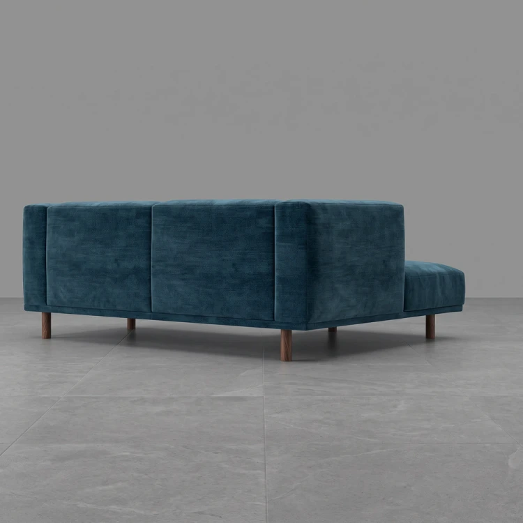 Nami Corner Sofa Left in Velutto PR 3.jpg
