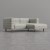 Nami Corner Sofa Right in Prince PR 5.jpg