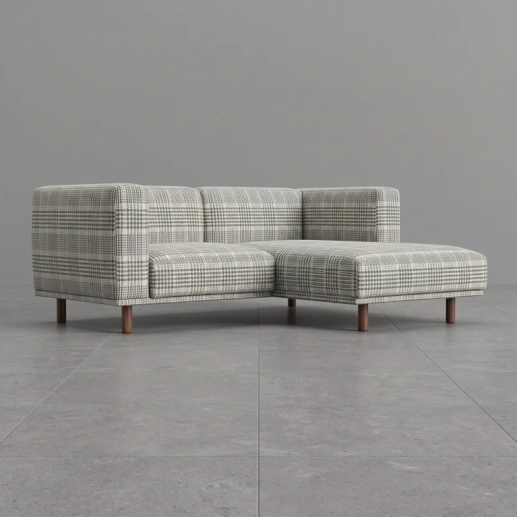 Nami Corner Sofa Right in Prince PR 5.jpg