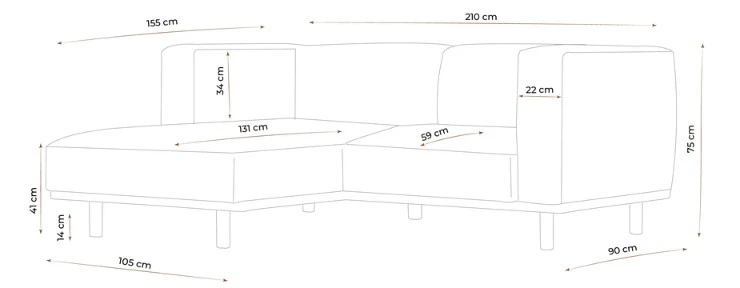 Corner Sofa.jpg