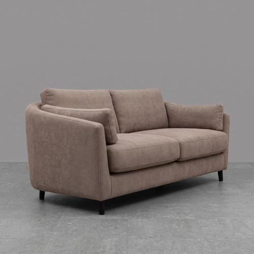 Edward 2-seater in Alvar Velvet PR 1 rear.jpg