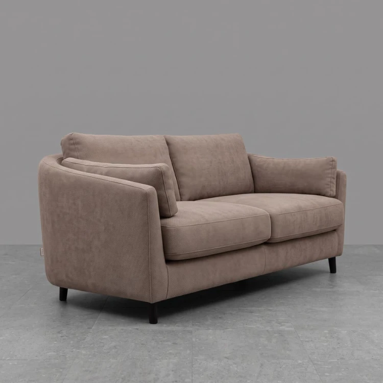 Edward 2-seater in Alvar Velvet PR 1 rear.jpg