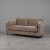Edward 2-seater in Alvar Velvet PR 1.jpg