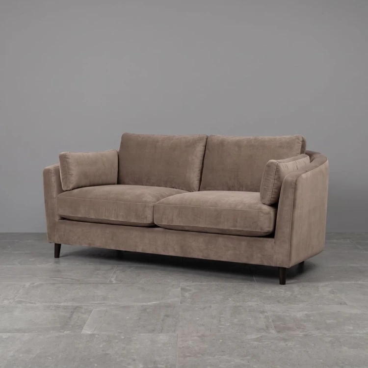 Edward 2-seater in Alvar Velvet PR 1.jpg