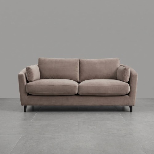 Edward 2-seater in Alvar Velvet PR1.jpg