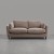 Edward 2-seater in Alvar Velvet PR1.jpg