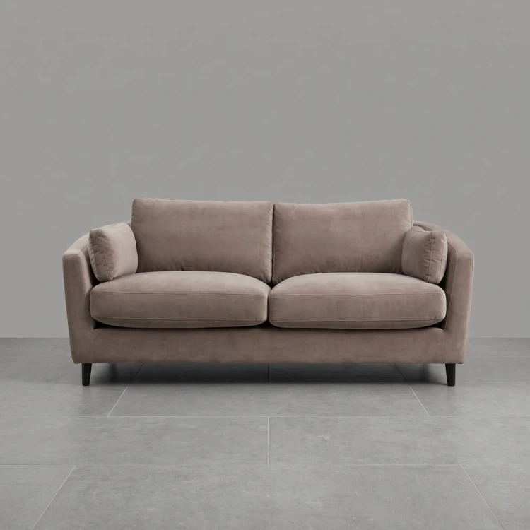 Edward 2-seater in Alvar Velvet PR1.jpg