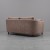 Edward 2-seater sofa in Alvar Velvet PR1.jpg