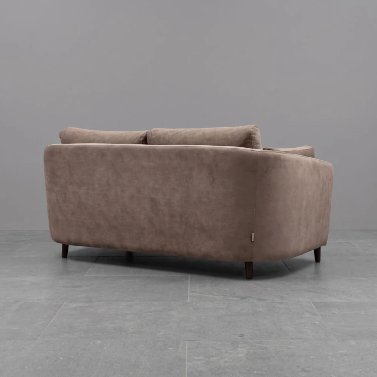 Edward 2-seater sofa in Alvar Velvet PR1.jpg