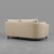 Edward 2,5 seater sofa  in Perfecto PR2.jpg
