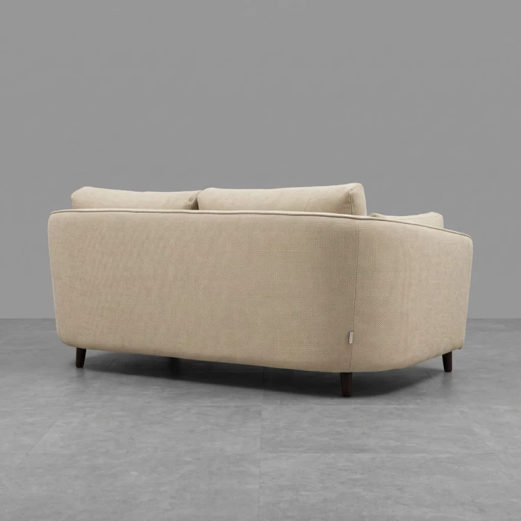 Edward 2,5 seater sofa  in Perfecto PR2.jpg