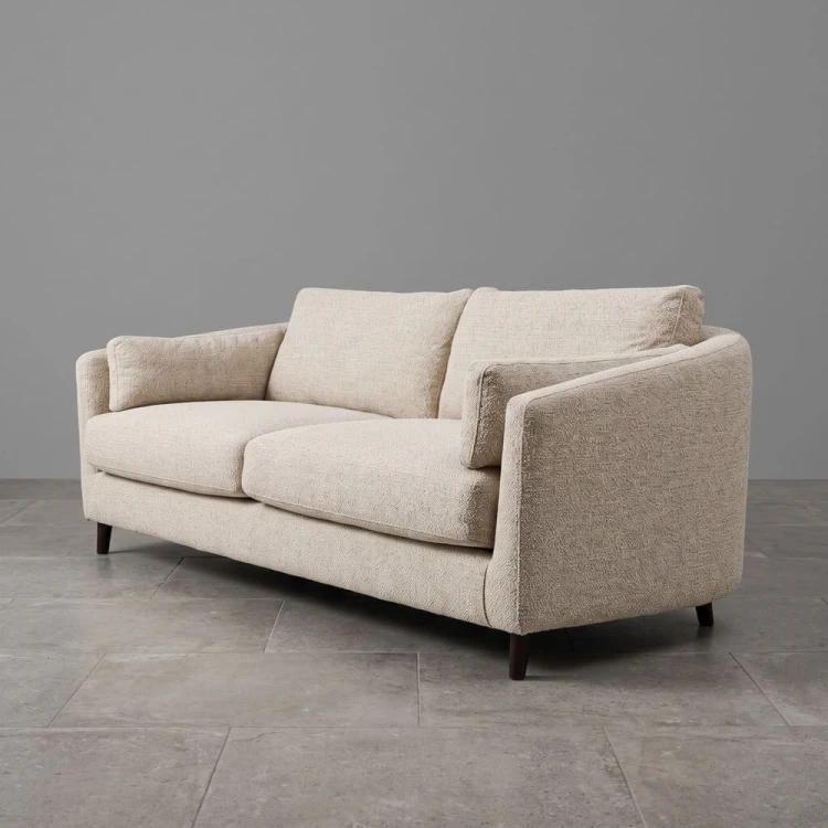 Edward 3-seater in Marc Alexander Hewn Boucle PR4.jpg