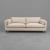 Edward 3-seater in Marc Alexander Hewn Boucle PR 4.jpg