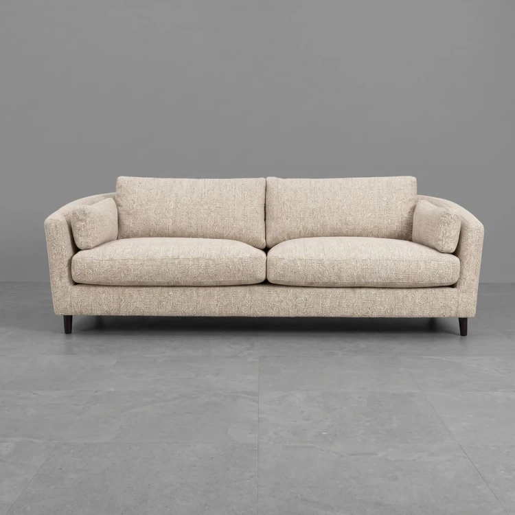 Edward 3-seater in Marc Alexander Hewn Boucle PR 4.jpg
