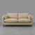 Edward 2,5 seater in Perfecto PR2.jpg