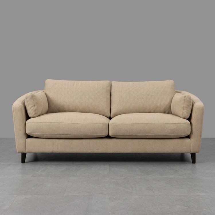 Edward 2,5 seater in Perfecto PR2.jpg