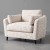Armchair Edward in Kupka PR4.jpg