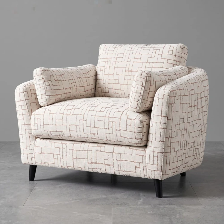 Armchair Edward in Kupka PR4.jpg