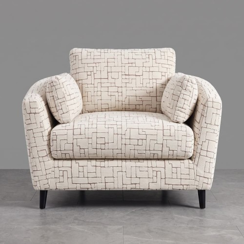 Armchair Edward in Kupka.jpg
