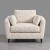 Armchair Edward in Kupka.jpg