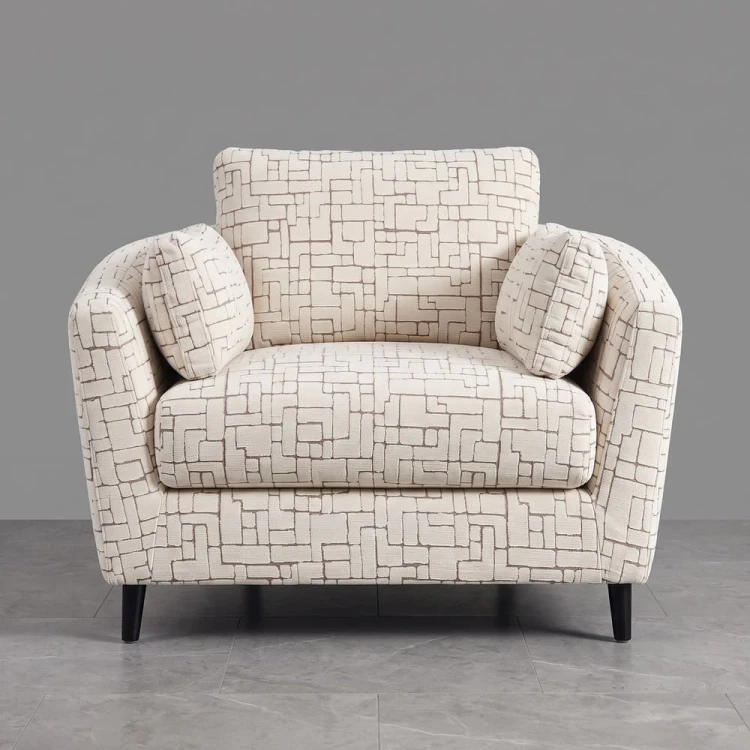 Armchair Edward in Kupka.jpg
