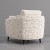 Edward Armchair in Kupka.jpg