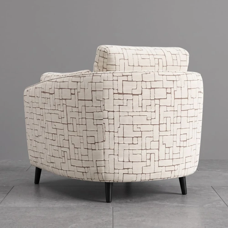 Edward Armchair in Kupka.jpg