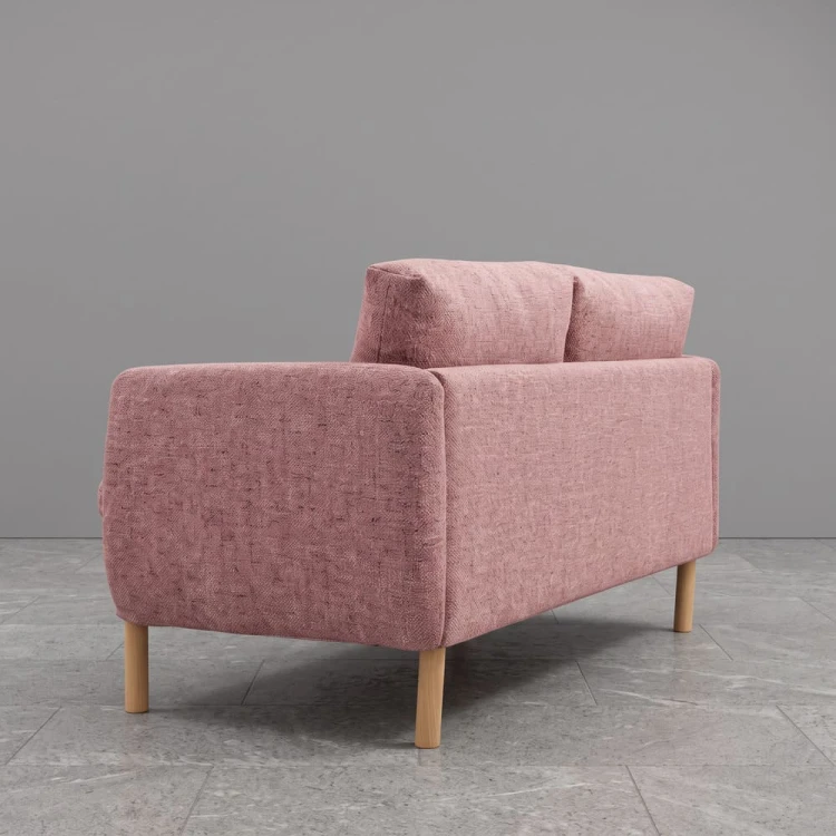 Elva in Belsuede PR 5.jpg