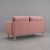 Elva in Belsuede PR5.jpg