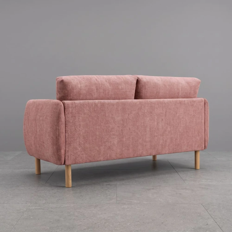 Elva in Belsuede PR5.jpg