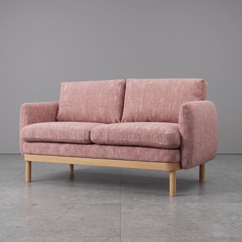 Elva Sofa in Belsuede PR 5.jpg
