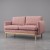 Elva Sofa in Belsuede PR 5.jpg