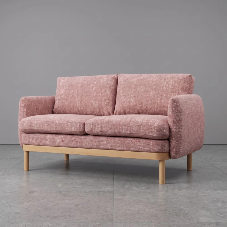 Elva Sofa in Belsuede PR 5.jpg