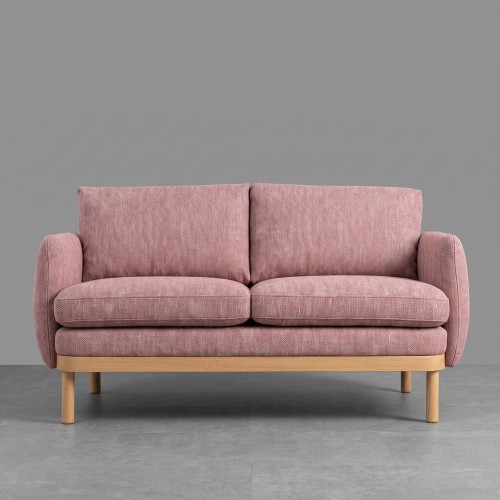 Elva Sofa in Belsuede PR5.jpg