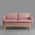 Elva Sofa in Belsuede PR5.jpg