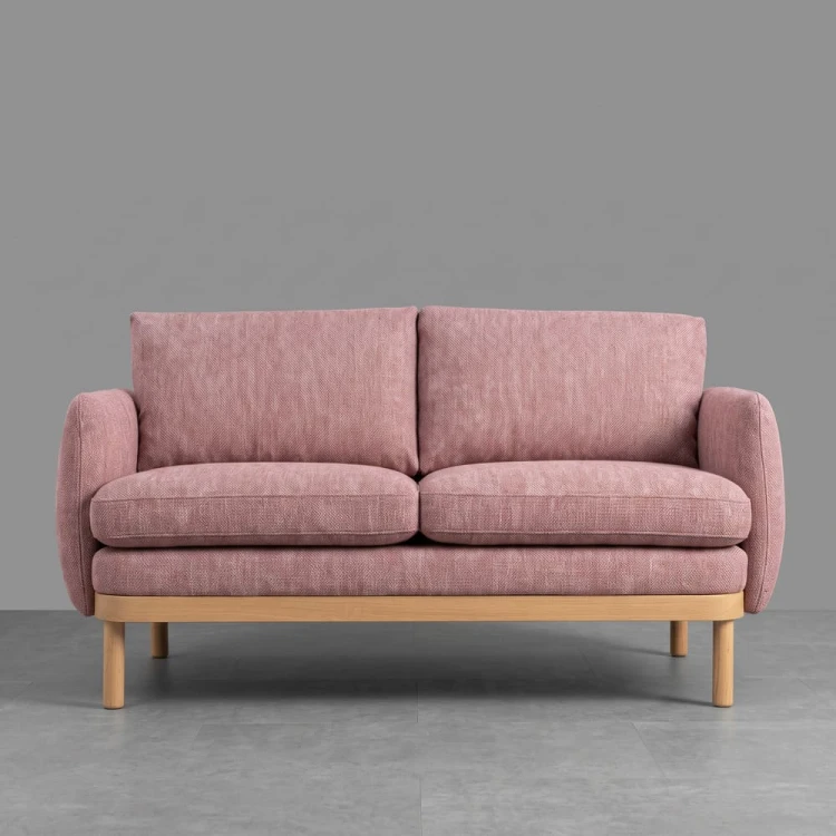 Elva Sofa in Belsuede PR5.jpg
