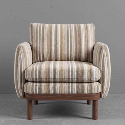 Elva Armchair in Bingo by MEK Design.jpg