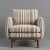 Elva Armchair in Bingo by MEK Design.jpg