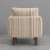 Elva Armchair in Bingo chenille.jpg