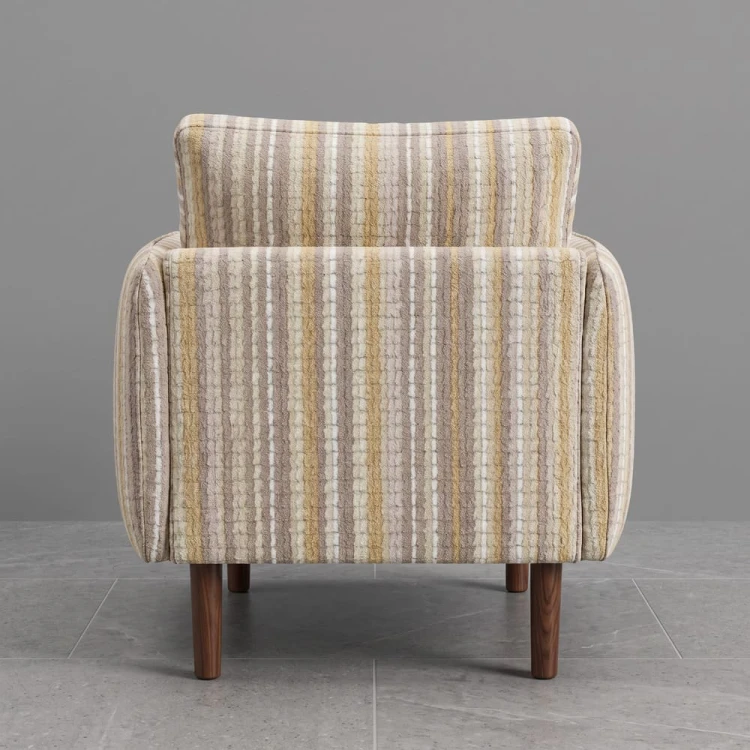 Elva Armchair in Bingo chenille.jpg