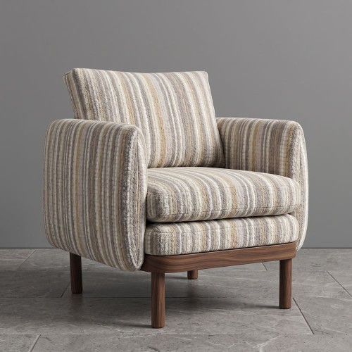 Elva Armchair in Bingo.jpg