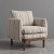 Elva Armchair in Bingo.jpg