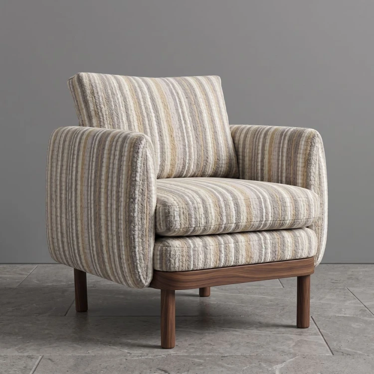 Elva Armchair in Bingo.jpg