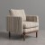 Elva Armchair inBingo.jpg