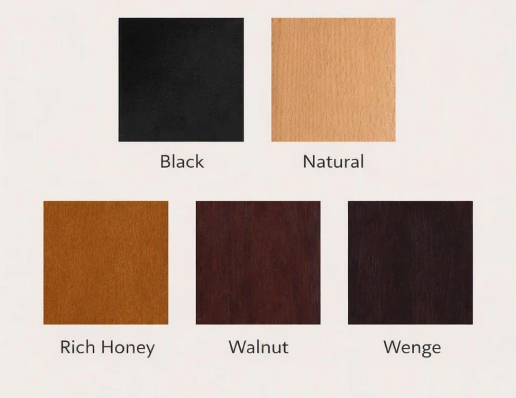 Sofas and armchairs wood colour.jpg