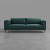 Alton 3-seater in Brigadier.jpg